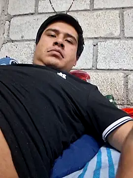 Jesussingleori online show from 12-04-25, 09:14