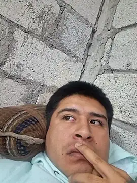 Jesussingleori online show from 01-13-26, 10:24