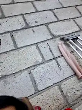 Jesussingleori online show from 12-01-25, 07:59