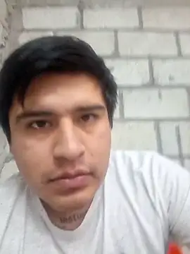 Jesussingleori online show from 12-02-25, 08:54