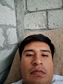 Jesussingleori online show from 10-03-25, 08:32