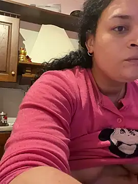 luanadigarda online show from 01-02-25, 02:24