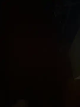 luanadigarda online show from 01-07-26, 05:01