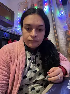 luanadigarda online show from 12-28-24, 03:59