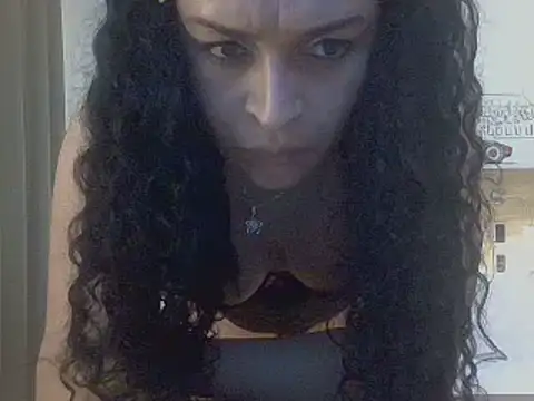 luanadigarda online show from 02-04-25, 10:34