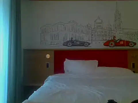 luanadigarda online show from 02-06-25, 09:22