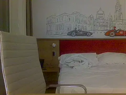 luanadigarda online show from 03-19-25, 06:34