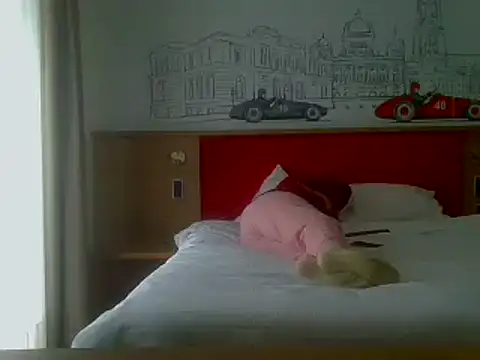 luanadigarda online show from 02-06-25, 12:26