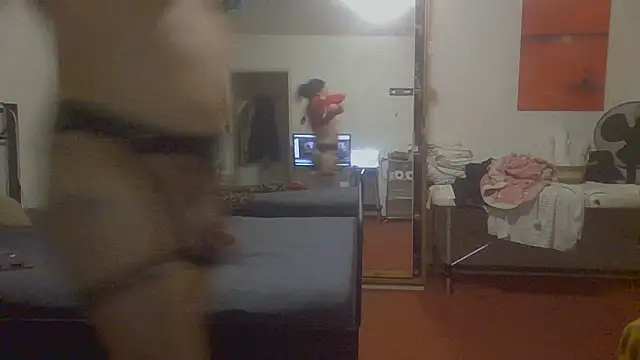 luanadigarda online show from 09-26-25, 02:24