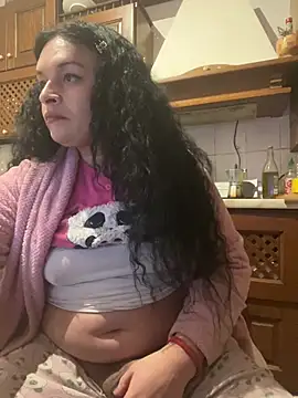 luanadigarda online show from 01-15-25, 06:08