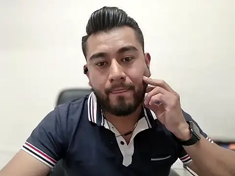 youmanhorny online show from 04-15-26, 07:40