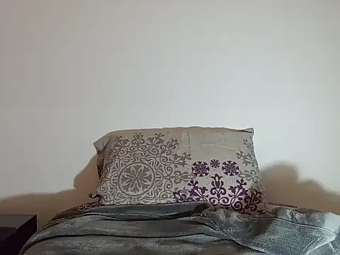 Snapshot of youmanhorny chatting on 07-08-26, 04:57 youmanhorny online show from 07-08-26, 04:57