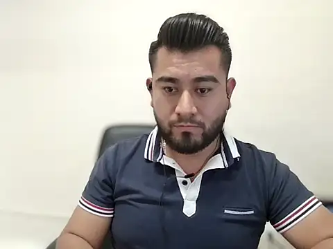youmanhorny online show from 04-15-26, 07:58