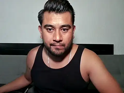 youmanhorny online show from 05-06-26, 03:10