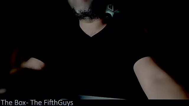  x rated  online show from 09-26-25, 06:37