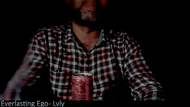  x rated  online show from 10-29-25, 05:23