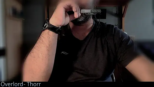  x rated  online show from 01-11-26, 08:43