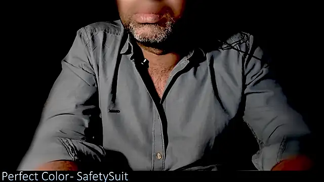  x rated  online show from 02-26-26, 08:53