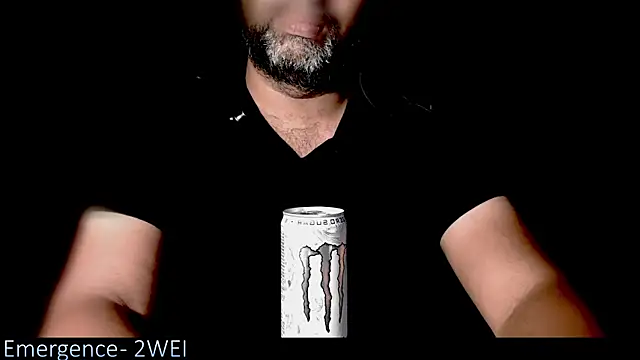  x rated  online show from 05-04-26, 04:43