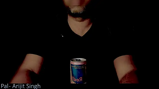  x rated  online show from 11-17-25, 07:29