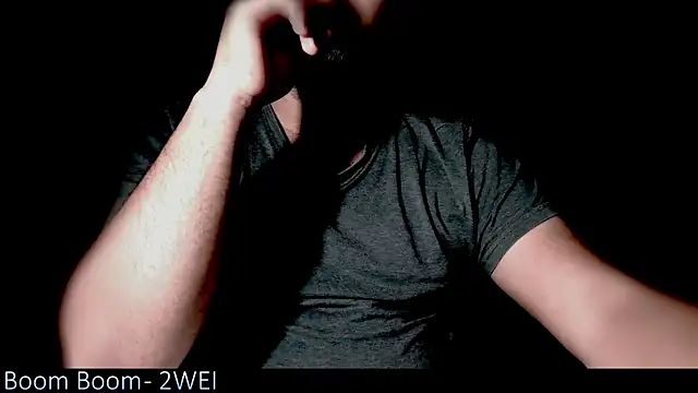  x rated  online show from 05-19-26, 04:47
