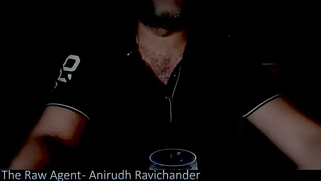  x rated  online show from 10-27-25, 05:36