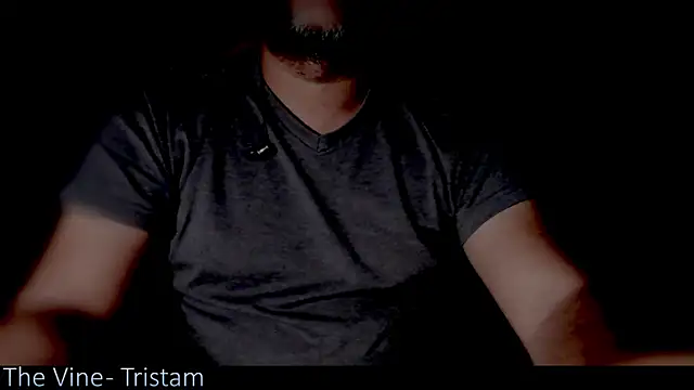  x rated  online show from 10-30-25, 05:32