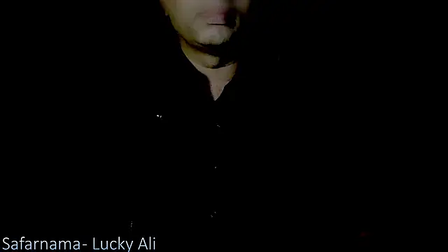  x rated  online show from 11-27-25, 05:13