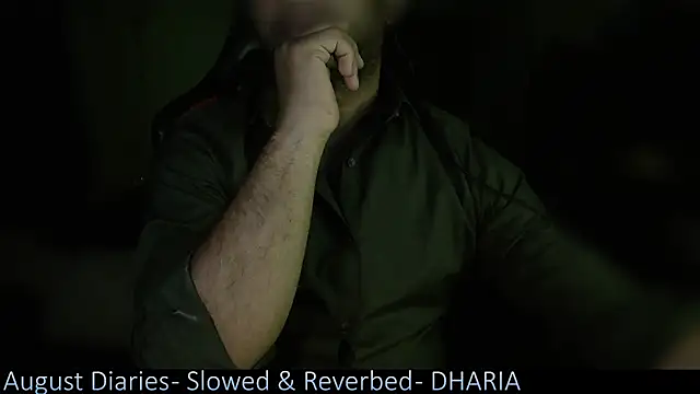  x rated  online show from 03-22-25, 03:42