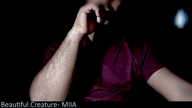  x rated  online show from 02-22-26, 08:49