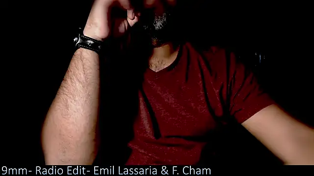  x rated  online show from 03-05-26, 08:33