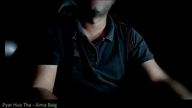  x rated  online show from 02-27-25, 05:05