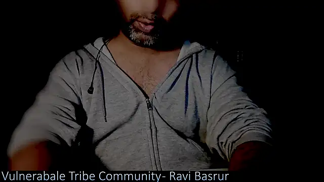  x rated  online show from 11-22-25, 06:51