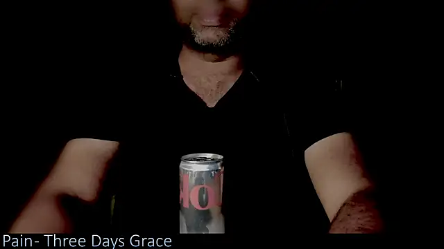  x rated  online show from 12-19-25, 06:43