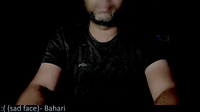  x rated  online show from 12-22-25, 06:08