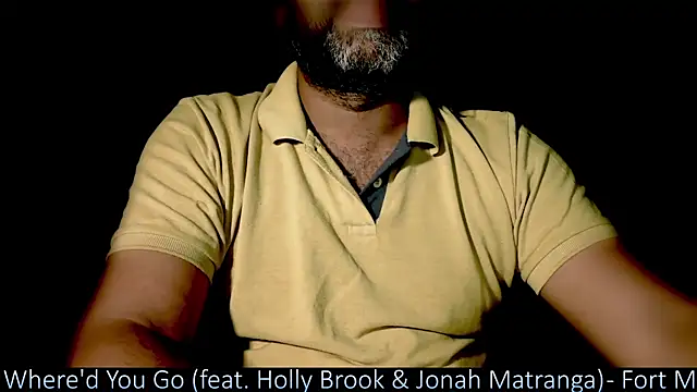  x rated  online show from 05-09-26, 06:22