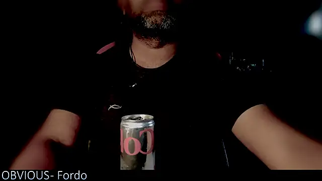  x rated  online show from 01-18-26, 12:30