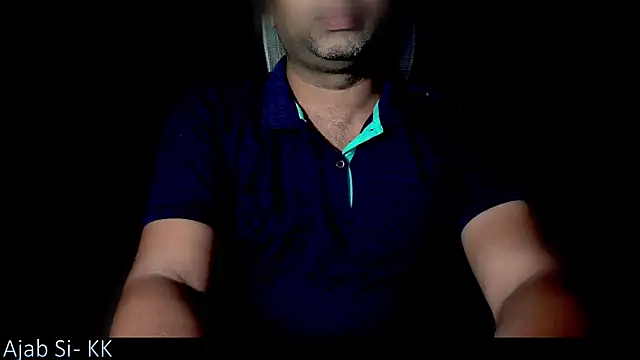  x rated  online show from 07-16-26, 07:11