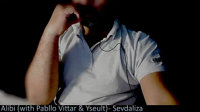  x rated  online show from 09-12-25, 06:40