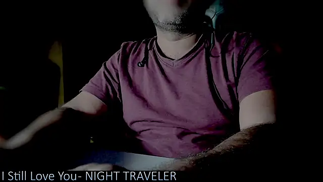  x rated  online show from 10-05-25, 06:31