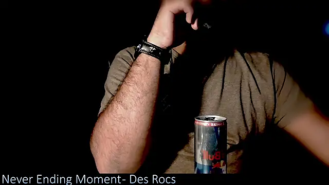  x rated  online show from 03-14-26, 08:20