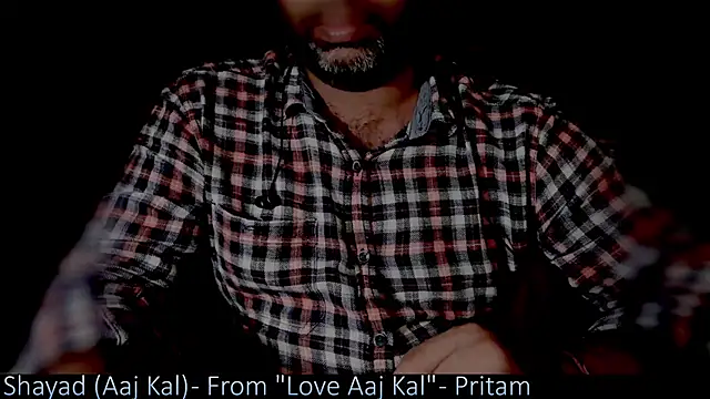  x rated  online show from 10-28-25, 05:45