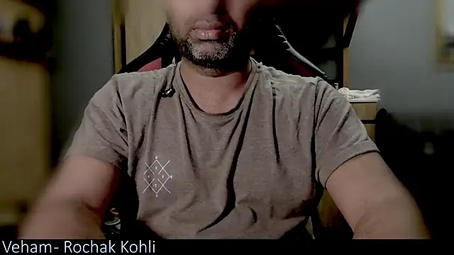  x rated  online show from 02-04-26, 08:59