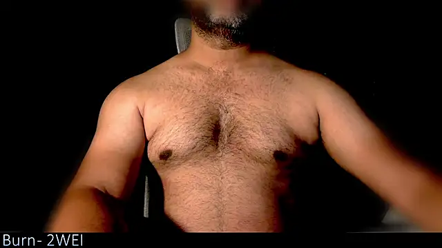  x rated  online show from 07-25-26, 04:42