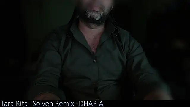  x rated  online show from 03-21-25, 04:51