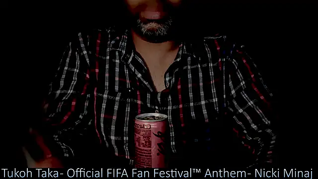  x rated  online show from 11-02-25, 06:13