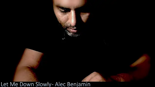  x rated  online show from 03-17-26, 10:46