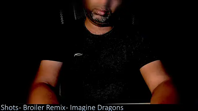  x rated  online show from 07-20-26, 07:16