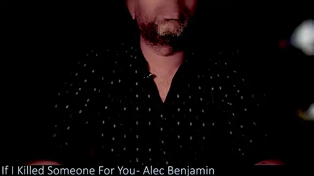  x rated  online show from 02-09-26, 09:51