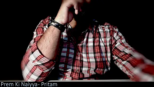  x rated  online show from 03-13-26, 04:23